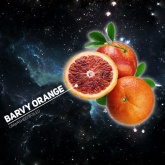 Dark Side Barvy Orange (Апельсин) в Брянске