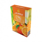 Табак для кальяна Апельсин 50г Al Fakher (альфакер)