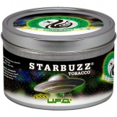 Табак для кальяна Летающая Тарелка НЛО (U.F.O.) 100г Starbuzz (Старбаз)
