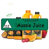 Tangiers Австралийский Нектар #112 (Aussie Juice) 