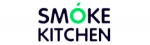 SmokeKitchen