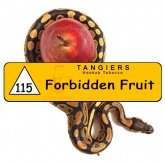 Tangiers Запретный плод #115 (Forbidden Fruit) 