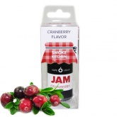 Клюква (Cranberry) - SmokeKitchen жидкость для электронной сигареты