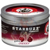 Табак для кальяна Вишня (Cherry) 100г Starbuzz (Старбаз)