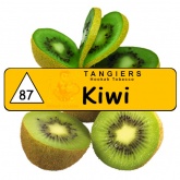 Tangiers Киви #87 (Kiwi) 