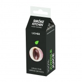 Личи (Lichee) JUNGLE JUICE SmokeKitchen жидкость для электронной сигареты