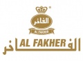 Al Fakher (Аль Факер)