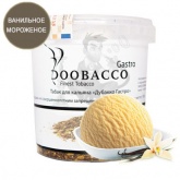 Doobacco Gastro Ванильное Мороженое