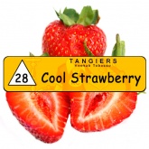 Tangiers Клубничная Конфета #28 (Cool Strawberry) 
