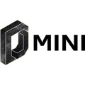 D-Mini (Д-Мини)