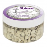 Курительные камни Shiazo Чистый (Pure) 100г 