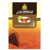 Табак для кальяна Эрл Грей (Earl Grey) 50г Al Fakher (Аль Факер)