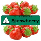 Tangiers Клубника #3 (Strawberry) 