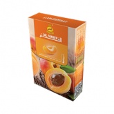 Табак для кальяна Абрикос (Apricot) 50г Al Fakher (Аль Факер)