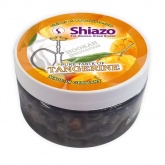 Курительные камни Shiazo Мандарин (Tangerine) 100г 