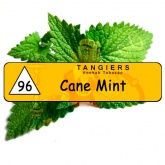 Tangiers Перечная мята #96 (Cane Mint) 