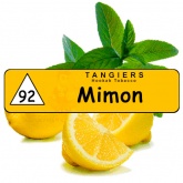 Tangiers Мимон #92 (Mimon) 