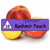 Tangiers Персик #38 (Kasmir Peach Burley) 