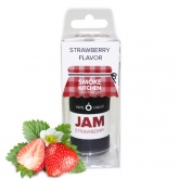 Клубника (Strawberry) - SmokeKitchen жидкость для электронной сигареты