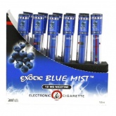 Электронная сигарета Starbuzz - Blue Mist (Синий Туман)
