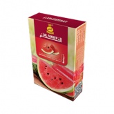 Табак для кальяна Арбуз (Watermelon) 50г Al Fakher (Аль Факер)