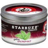 Табак для кальяна Мята Экзотичная (Spearmint) 100г Starbuzz (Старбаз)
