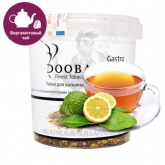 Doobacco Gastro Бергамотовый чай