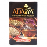 Adalya Чай со Специями (Spiced Chai) 50г