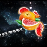 Dark Side KALEE GRAPEFRUIT (Грейпфрут) в Брянске