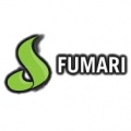 Fumari (Фумари)