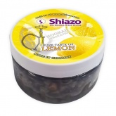Курительные камни Shiazo Лимон (Lemon) 100г 
