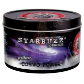 Табак для кальяна Космическая Энергия (Cosmo Power) 100г Starbuzz (Старбаз)